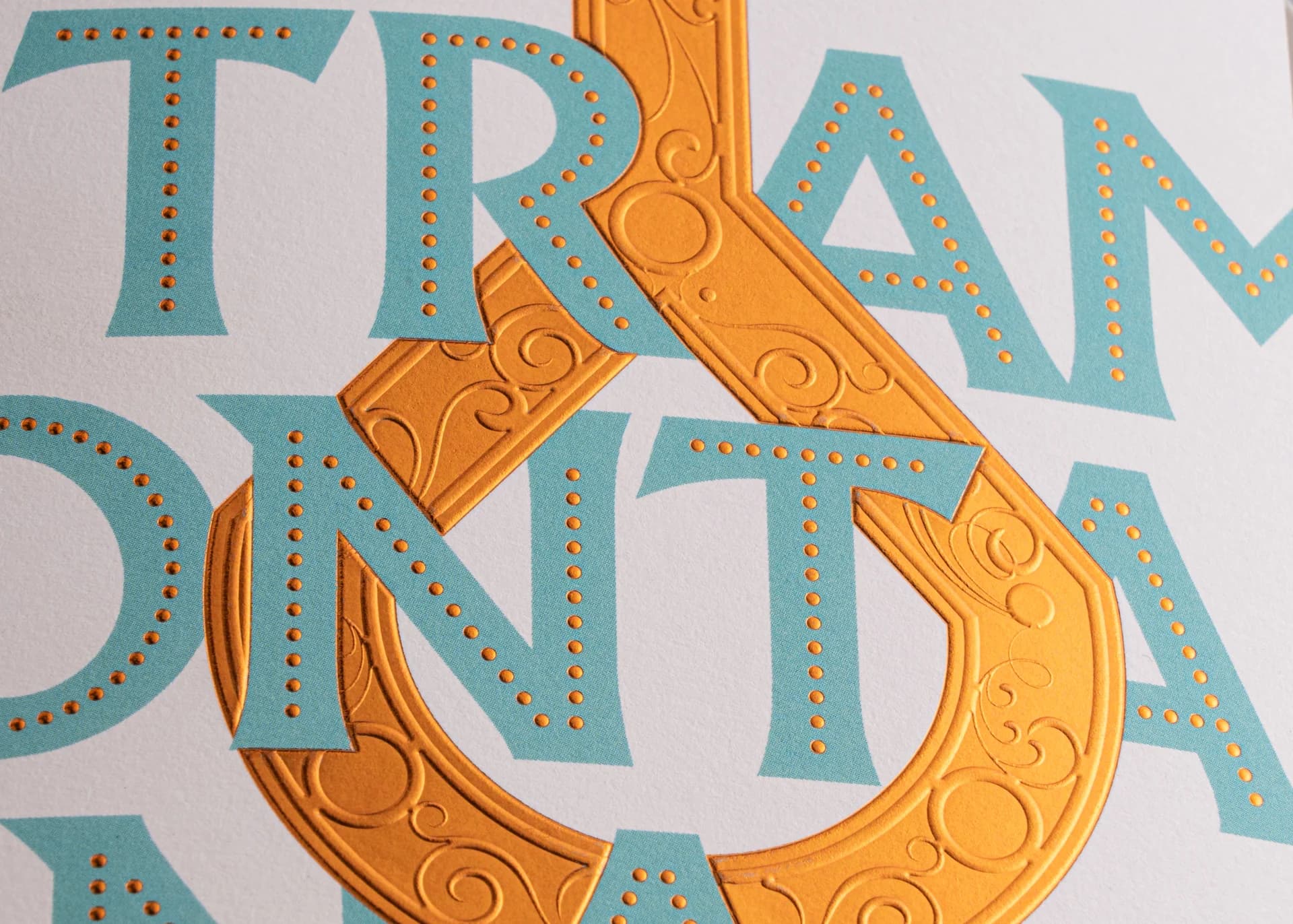 Tramontana
