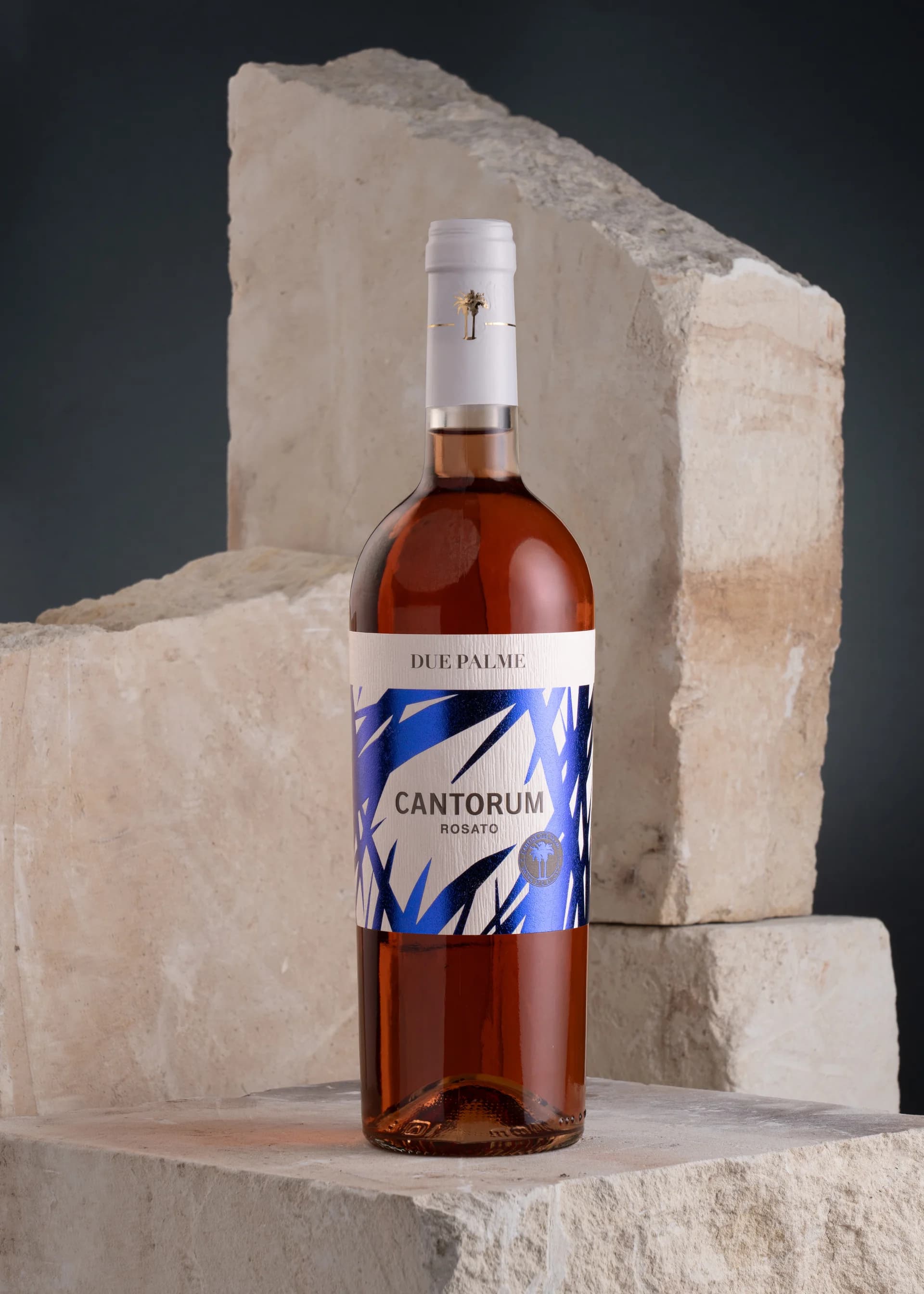 Linea Cantorum