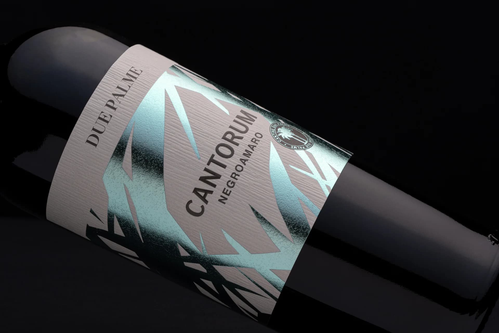 Linea Cantorum