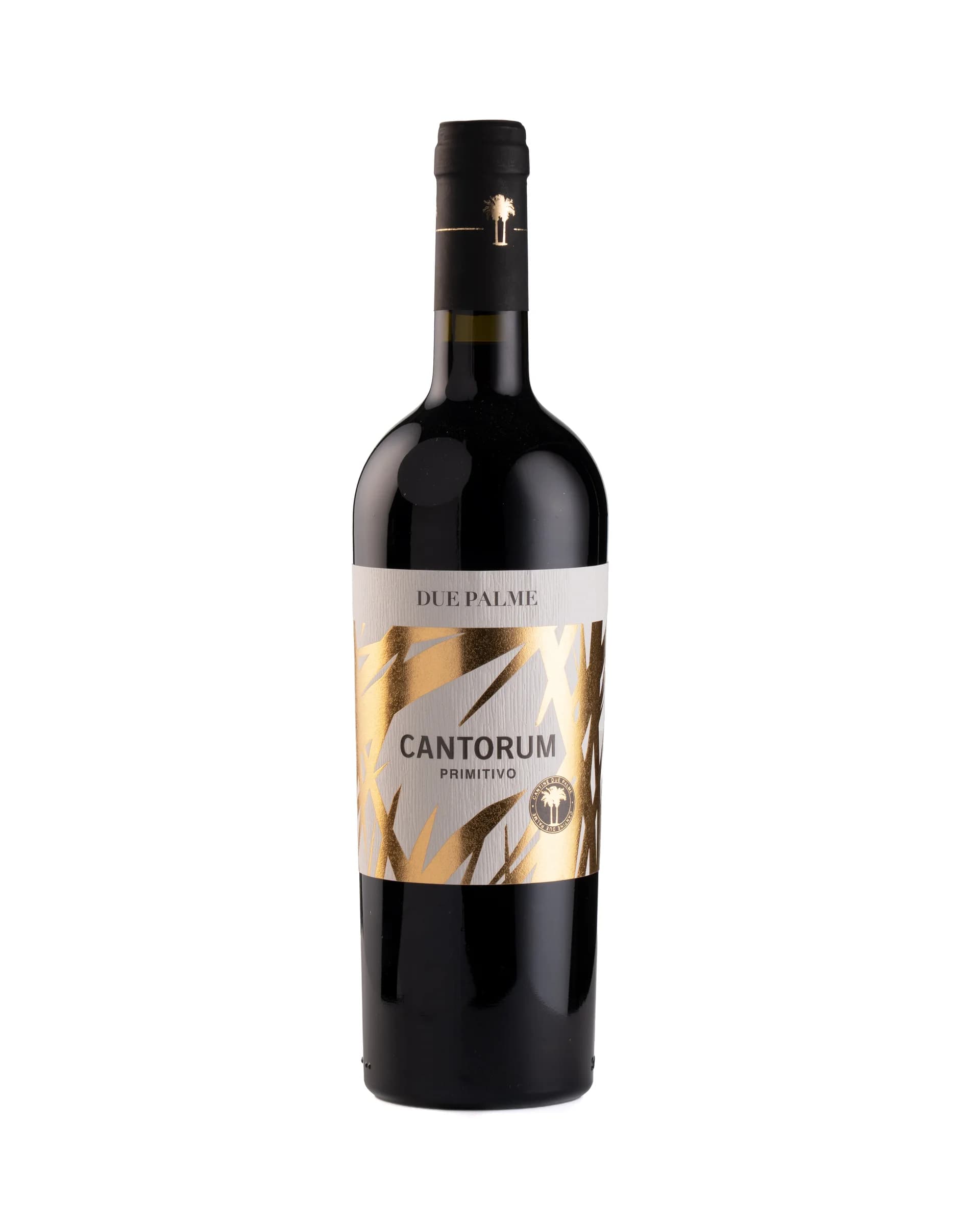 Linea Cantorum