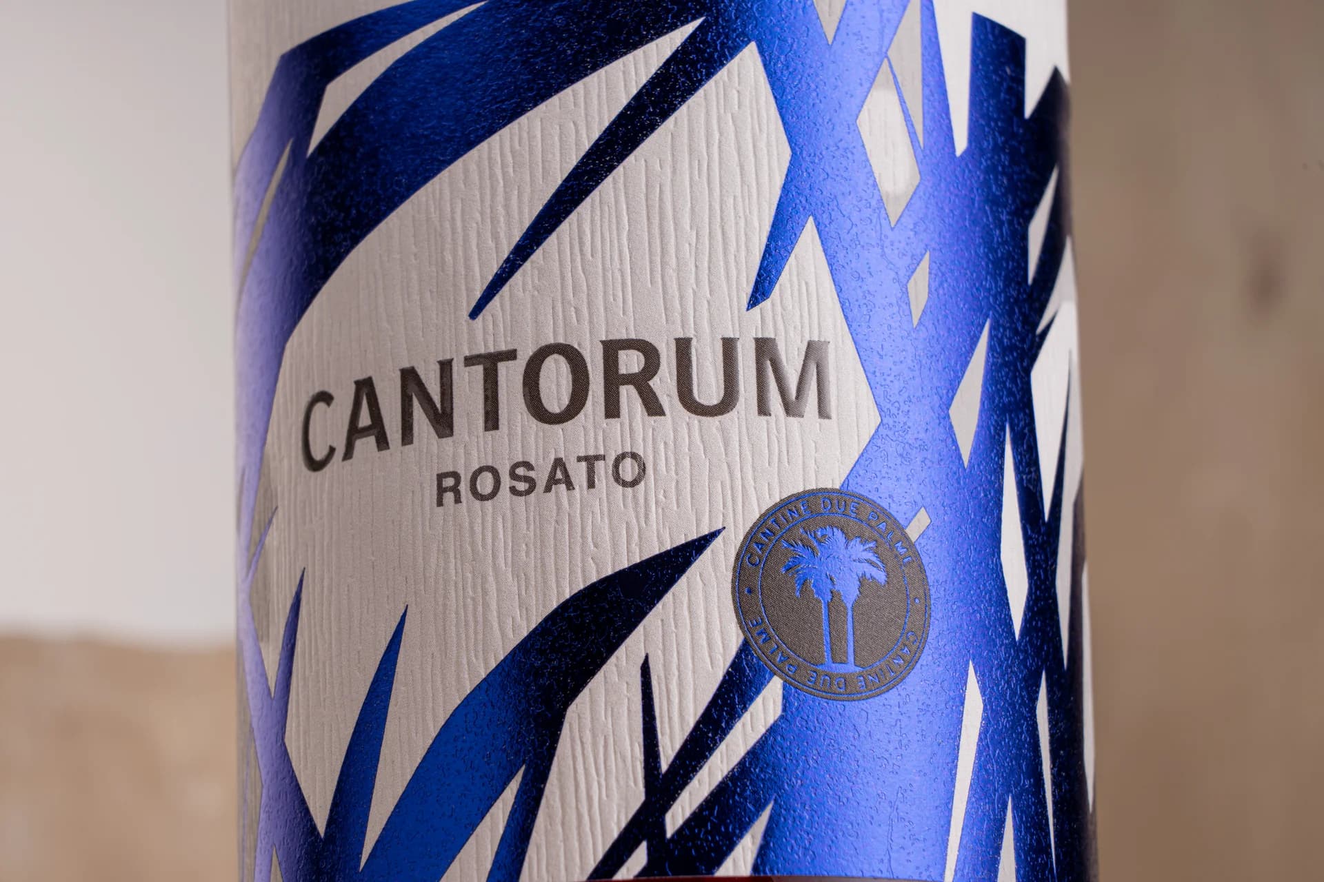 Linea Cantorum