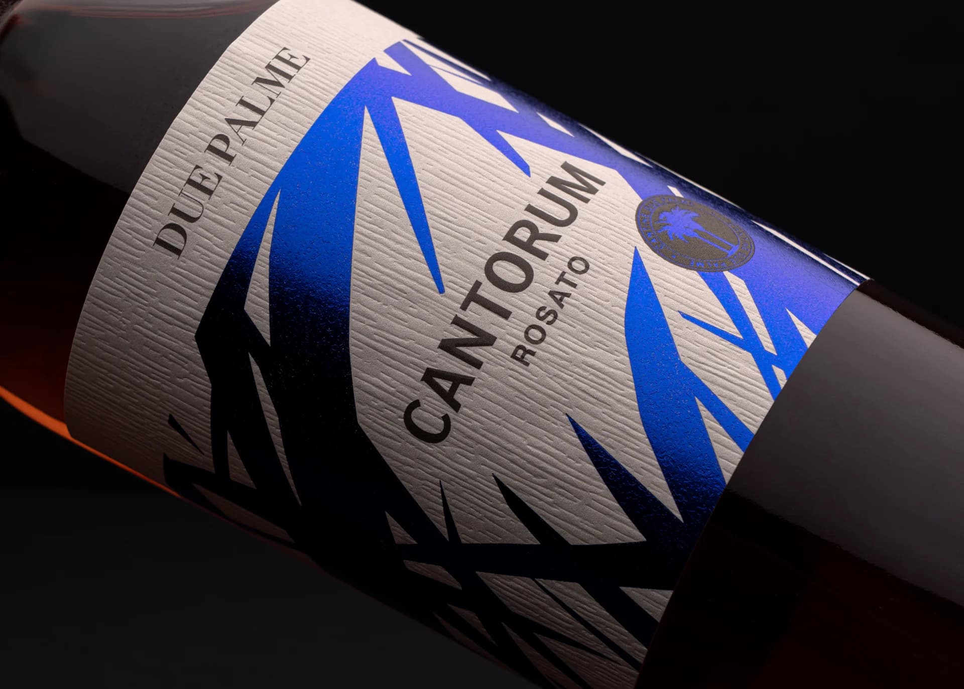 Linea Cantorum