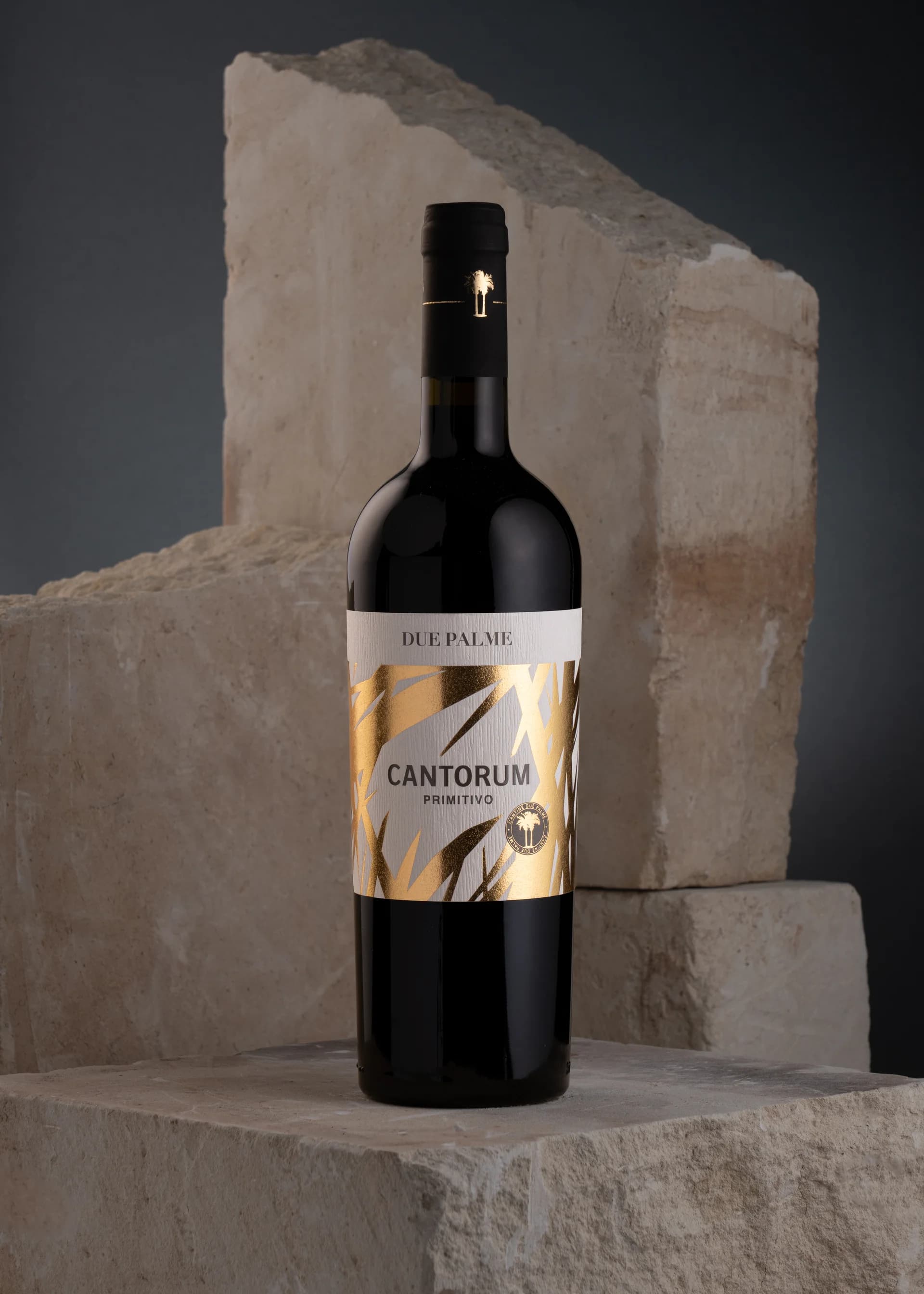 Linea Cantorum