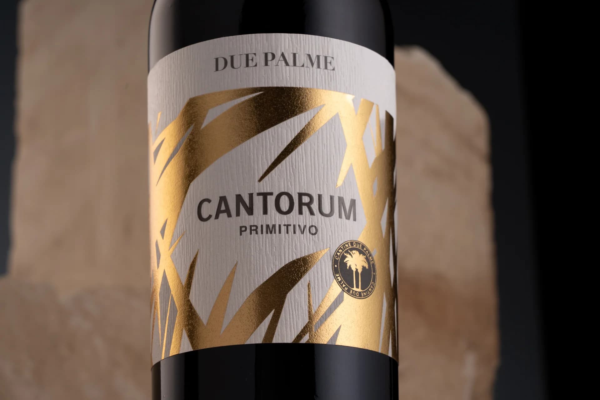 Linea Cantorum