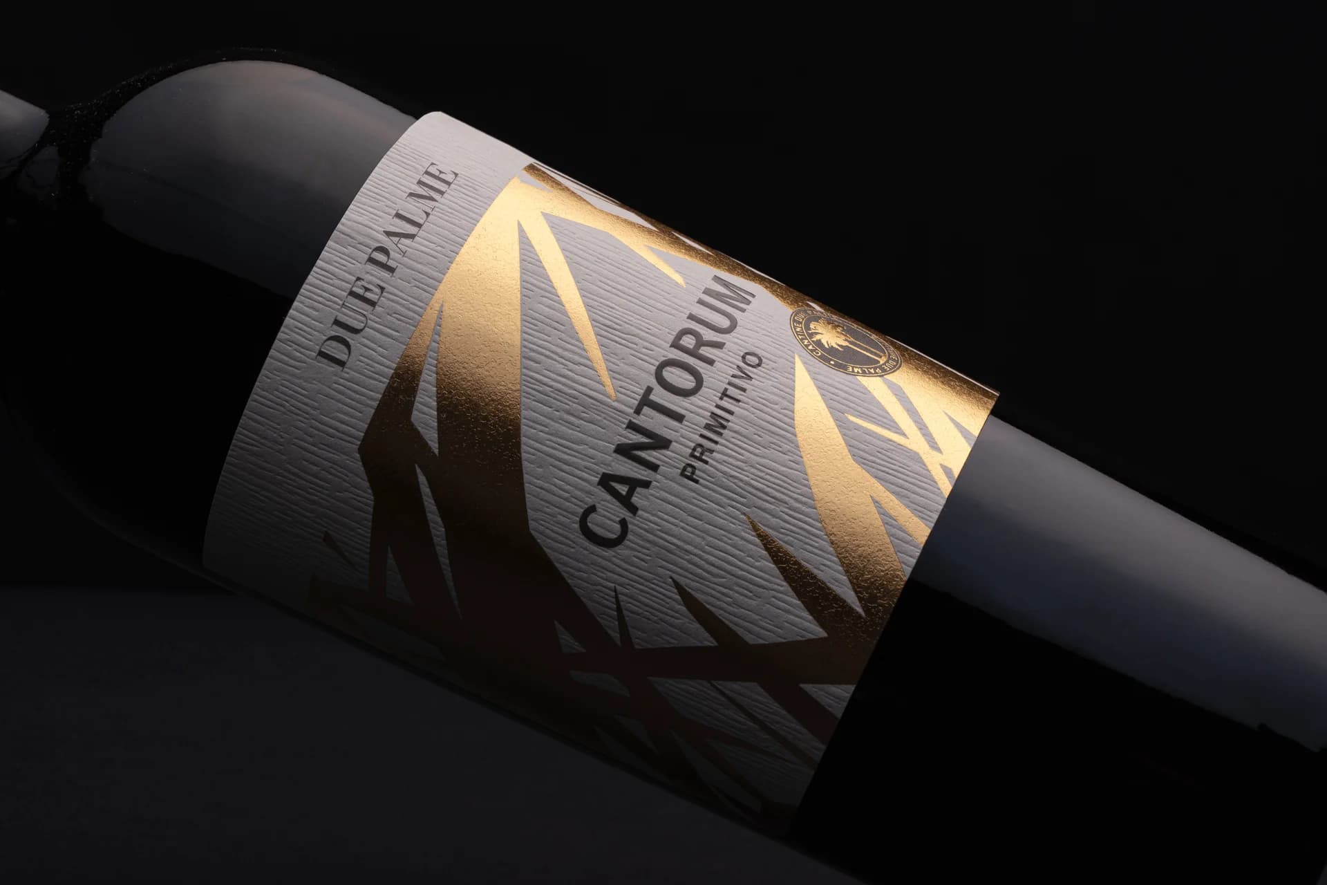 Linea Cantorum