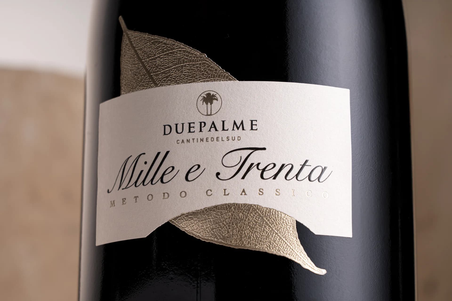 Mille e Trenta