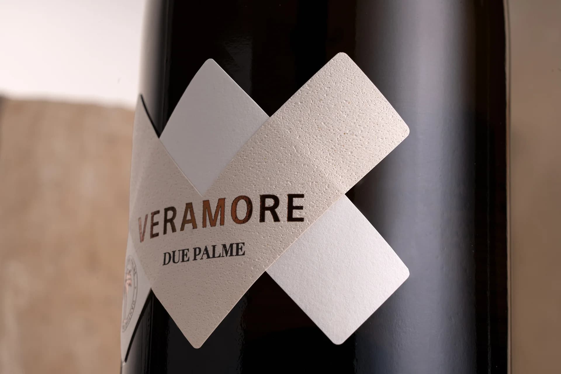 Veramore