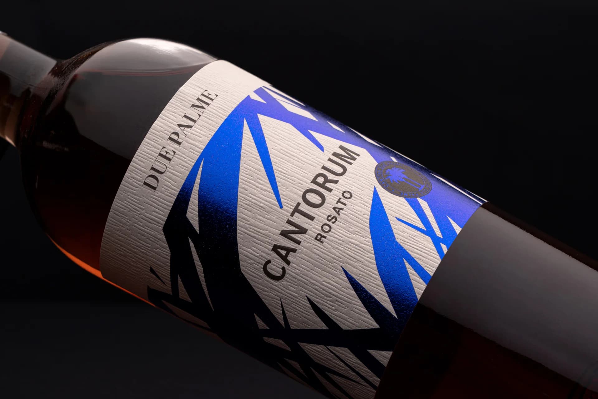 Linea Cantorum