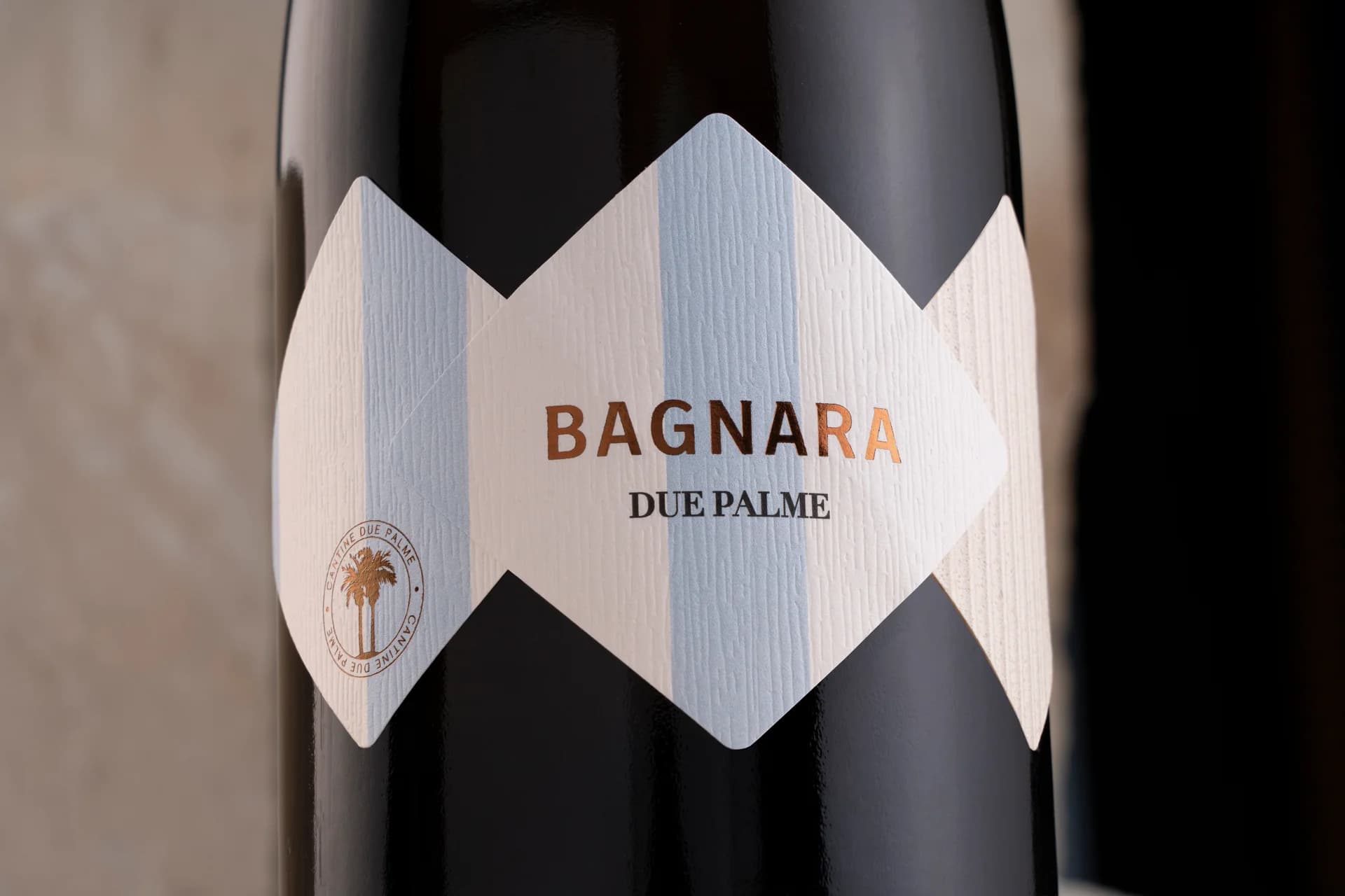 Bagnara